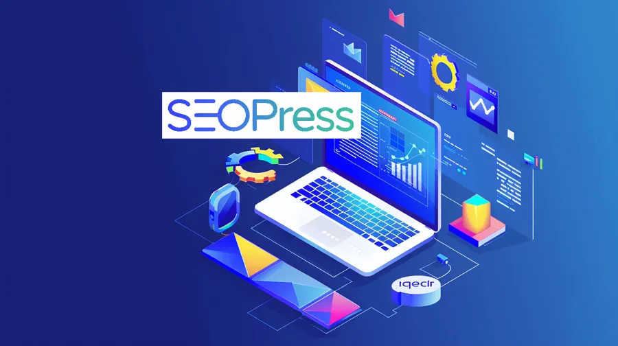 Read more about the article SEOPress Review & Great How To Guide 2024