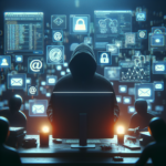 Cybercriminals Use Digital Marketing Tools to Execute Malicious Campaigns