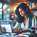 Ultimate Guide to Mastering Facebook Marketing Strategies in 2024